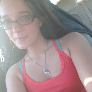 Meet your Posher, Destiny